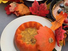 -汉水谣·江景餐厅(江滩店)