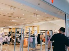 -鸿通城购物中心