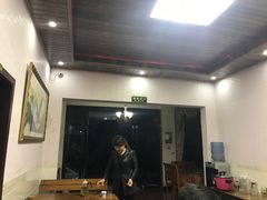 -竹野·上|老字号全竹宴