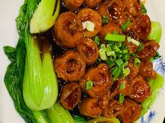 -黑石礁酒楼·海鲜(黑石礁店)