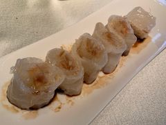 -皇朝会.经典传统粤菜(外滩店)