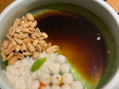 -吃饭皇帝大(合生汇店)