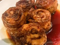 -后海16号·北京私房菜