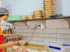 -晓友烧麦(光华村店)