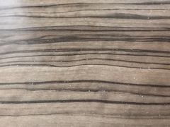 -鼎族怡华·指压·经络·疗愈SPA(紫荆店)