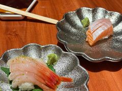 -摩打食堂(江南西店)