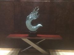 -乐享养生(东湖店)