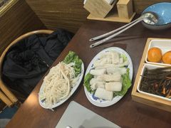 -金龙·打边炉(武进路店)