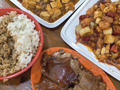 -黄寺卤煮·黄寺喝酒公司