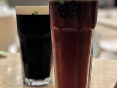 -813芭依珊 BAESAn(皇冠十畝地店)