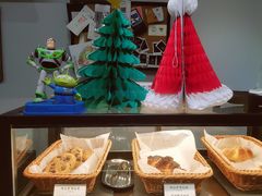 -NokNok Coffee(宽窄巷子店)