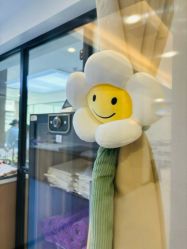 -弗蕾亚·和月月子调理院(东湖店)