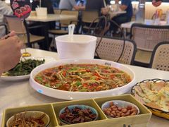 -蛙兔鸡自贡风味·特色江湖菜(广都店)