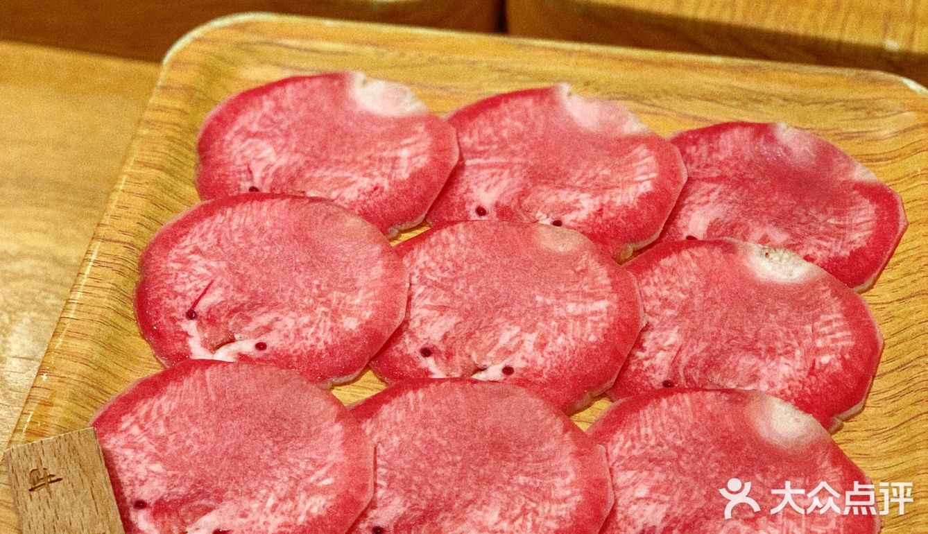 我真的会谢🆘这里能实现和牛自由耶[胜利]