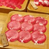 我真的会谢🆘这里能实现和牛自由耶[胜利]