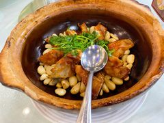 -渔民新村(番禺总店)