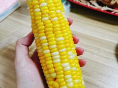 -光明刘冰乳鸽店(光明法政北路店)