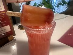 -Deer Park鹿园西餐(仁恒置地广场店)
