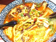 -粉家柳州螺蛳粉(杨宅路店)