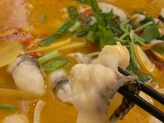 -红豆园(文林街店)