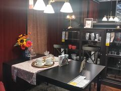 -宜家家居(哈尔滨商场店)