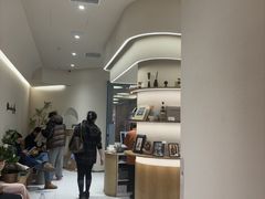 -海马体照相馆(北京大族广场店)