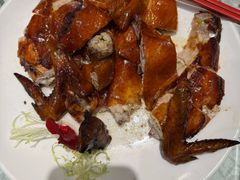 -绿雅居原生态农庄(小涌店)