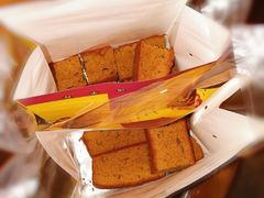 枣糕-五道口枣糕王(西单华威约饭街店)