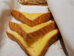 -米兰西点(鞍山店)