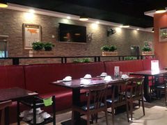 -八合里潮汕鲜牛肉火锅(惠州华贸店)