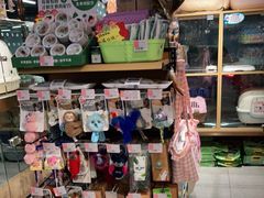 -FAELING PETS美天灵宠物(富力广场店)