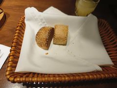 -西堤牛排(恒隆广场店)