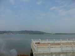 android_upload_pic-海鸥岛