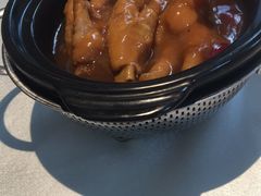 -皇朝会.经典传统粤菜(外滩店)