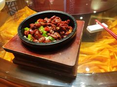 -锦福大酒店