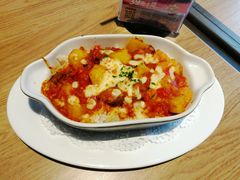 -必胜客(鹤山大道店)