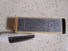 -YSL(南昌百盛店)