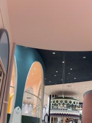 -奈尔宝家庭中心·亲子餐厅(鄞州万达店)