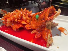 -松鹤楼(山塘街店)