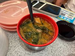 -争鲜回转寿司(西红门荟聚PLUS店)