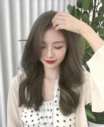 -無名发艺