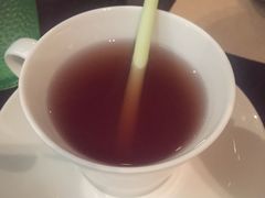 -simply thai天泰(静安嘉里中心店)