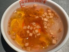 -探鱼·鲜青椒爽麻烤鱼(苏宁广场店)