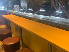 -麦当劳(龙洞店)