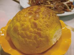-香港威特瑞茶餐厅(小白楼音乐厅店)