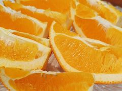 -湘中缘·湖南菜(娄底驻京办店)