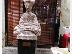 -南堂館川菜文化餐厅(天府店)