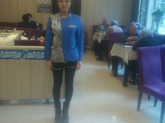 -中来顺回民饭店(二道街店)