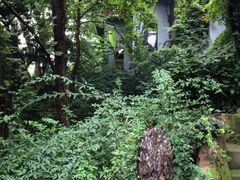 iphone_upload_pic-杭州香格里拉饭店