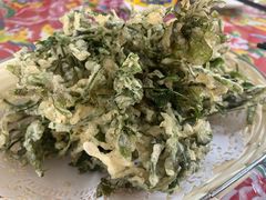 -何适山庄 ·可团建(水长城P2停车场店)